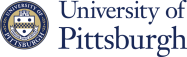 pittlogo (1)