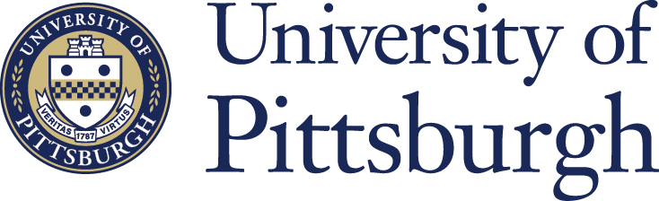 pittlogo (1)